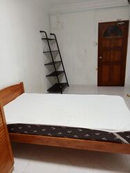 Bishan Street 22 (Bishan),  #567422561
